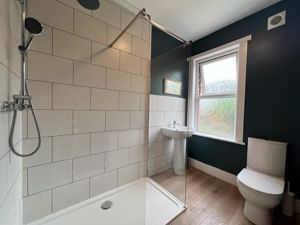 Photo 15- click for photo gallery